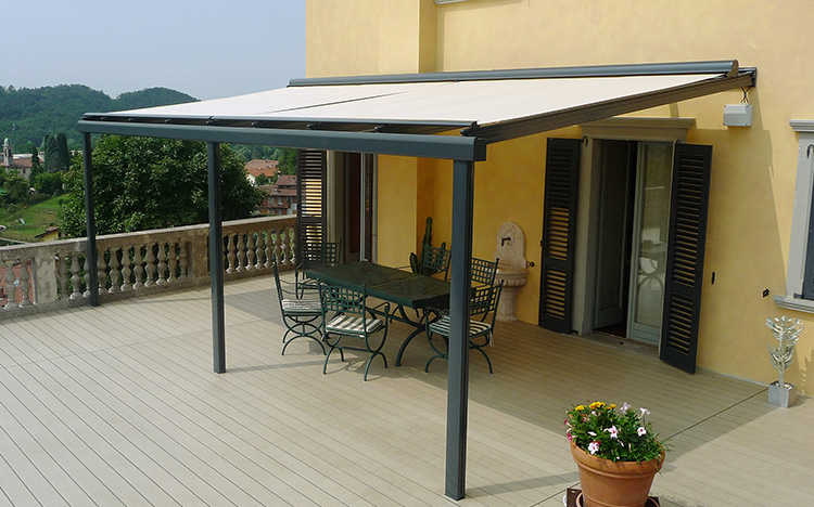 //www.barbeystores.ch/wp-content/uploads/2020/05/Glasdachsysteme-TERRADO-GP5100-STOBAG-01.jpg