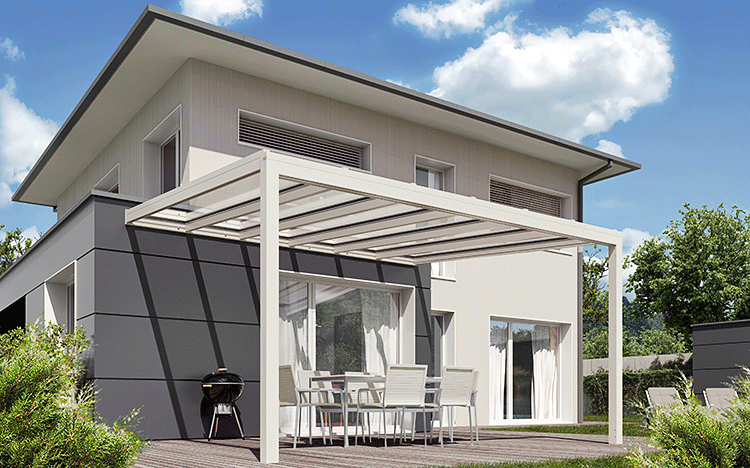 //www.barbeystores.ch/wp-content/uploads/2020/05/Glasdachsysteme_GP3100-PS2500_STOBAG_01.png