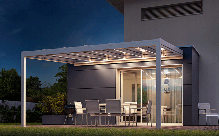 //www.barbeystores.ch/wp-content/uploads/2020/05/Glasdachsysteme_GP3100-PS2500_STOBAG_02.png