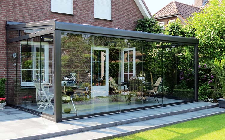 //www.barbeystores.ch/wp-content/uploads/2020/05/Pergola-und-Pavillon-Verglasungssysteme-STOBAG.jpg