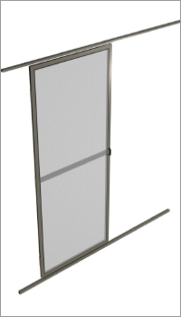 //www.barbeystores.ch/wp-content/uploads/2020/05/coulissante.jpg
