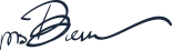 https://www.barbeystores.ch/wp-content/uploads/2016/07/signature-155x45.png