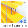//www.barbeystores.ch/wp-content/uploads/2020/04/AA1.gif