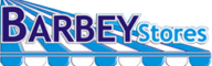 https://www.barbeystores.ch/wp-content/uploads/2020/04/logo-192x60.png