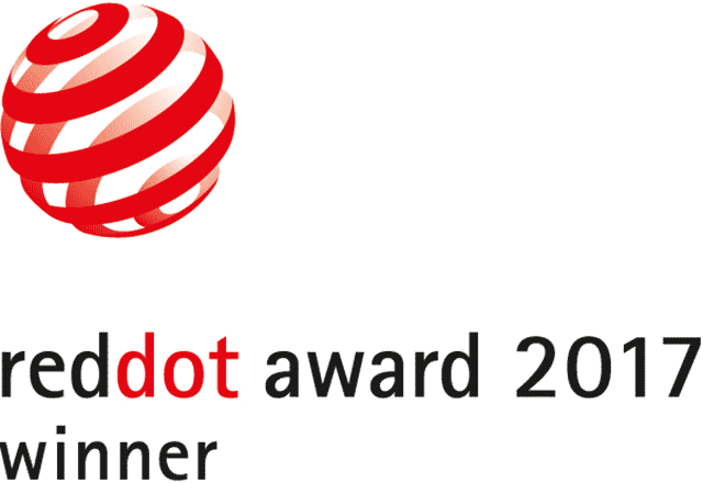 //www.barbeystores.ch/wp-content/uploads/2020/05/reddot-award-2017.png