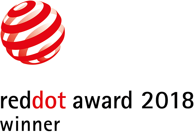 //www.barbeystores.ch/wp-content/uploads/2020/05/reddot-award-2018.png